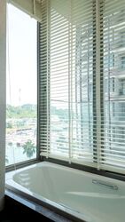 The Oceanfront @ Sentosa Cove (D4), Condominium #597511791